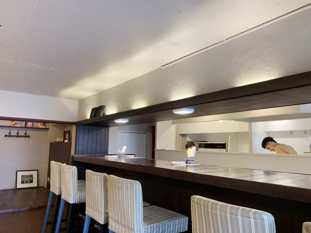 閉店 サンドイッチの店3 お洒落なカフェスペースもある種類豊富なサンドイッチ専門店 北野異人館ネット 閉店 サンドイッチの店3 お洒落なカフェスペースもある種類豊富なサンドイッチ専門店 北野異人館ネット