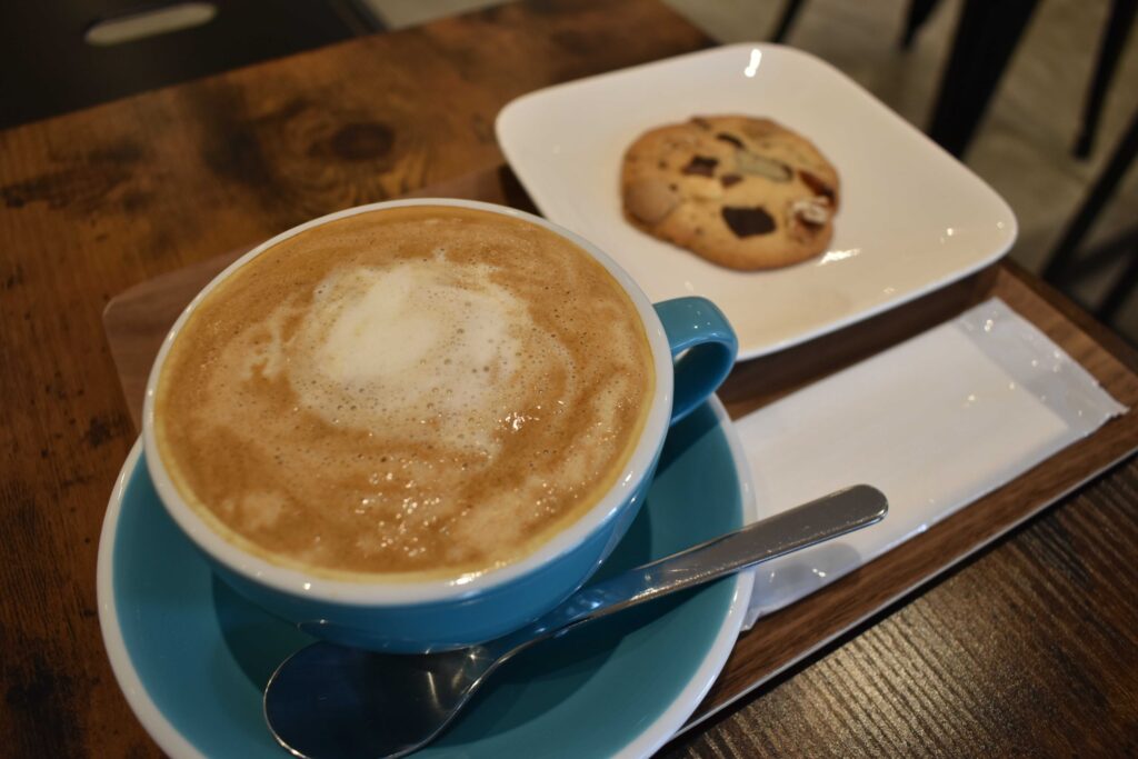 Link Coffee リンクコーヒー 英語も学べちゃう北野のおしゃれなコーヒーショップ 北野異人館ネット Link Coffee リンクコーヒー 英語も学べちゃう北野のおしゃれなコーヒーショップ 北野異人館ネット